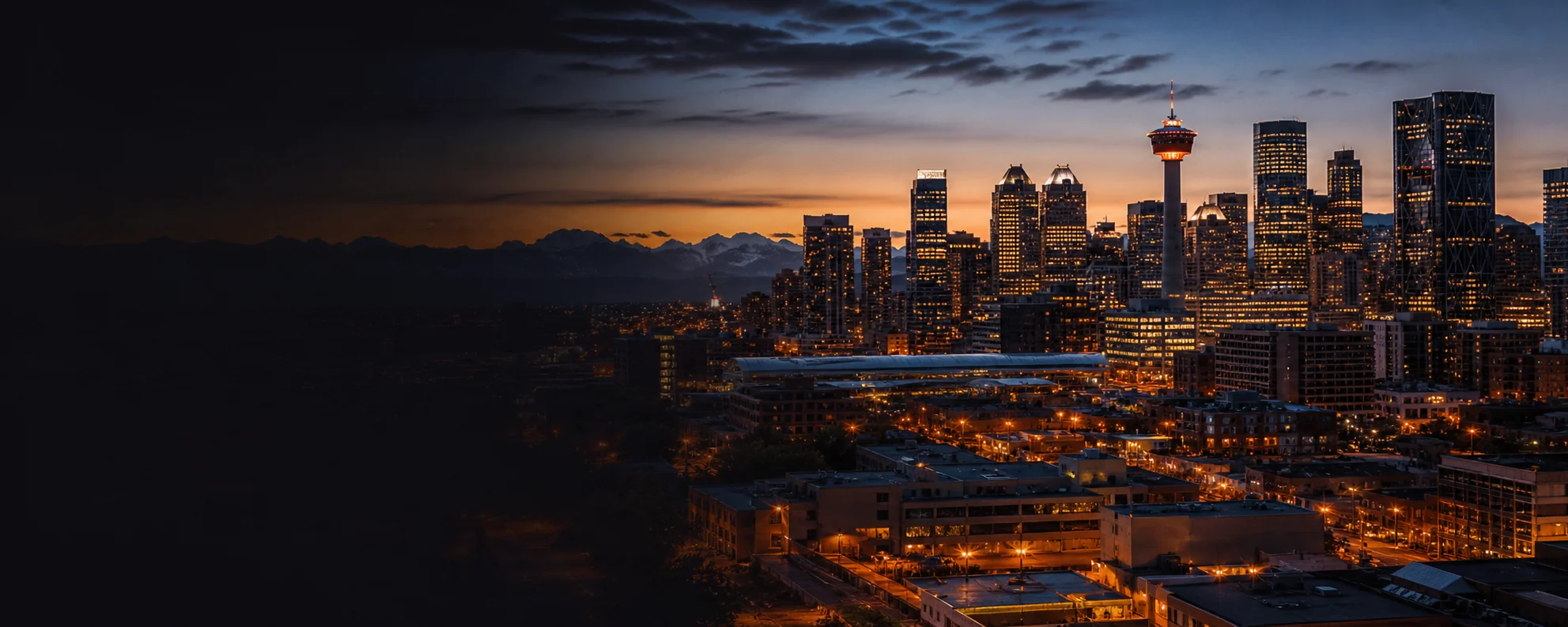 Xperience Games Calgary — Technology-driven physical and cooperative VR escape rooms in northeast Calgary.