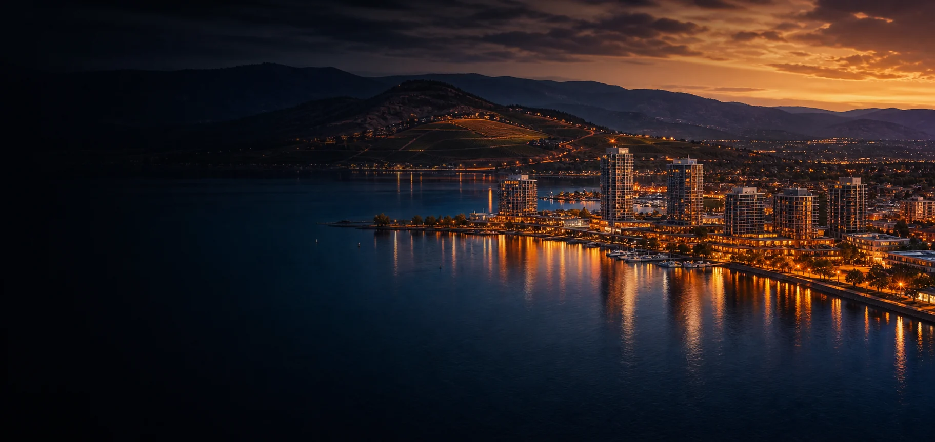 Xperience Games Kelowna — Technology-driven physical escape rooms and cooperative VR adventures in Kelowna.
